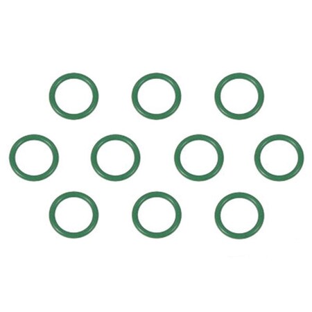 Aftermarket O-Rings (Pack of 10) 9827058